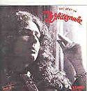 Best von whitesnake - best,