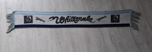 Whitesnake schal rar - schal,