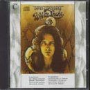 Whitesnake northwinds von - whitesnake,