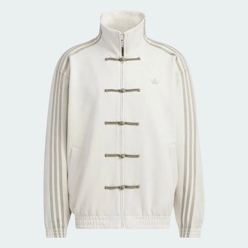 New adidas china - china, jahr