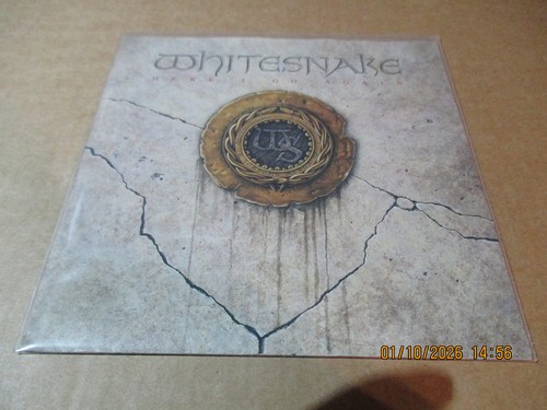 Single vinyl - , 7"