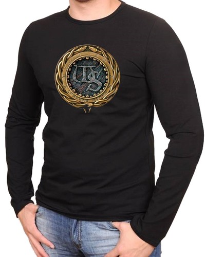 Whitesnake rock music logo - whitesnake,