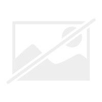 Slide vinyl lp - in, [vinyl