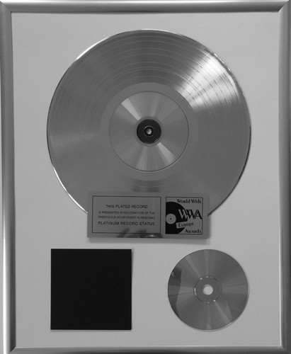 Best whitesnake original - best,