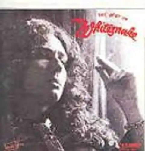 Whitesnake best of - -, (f)