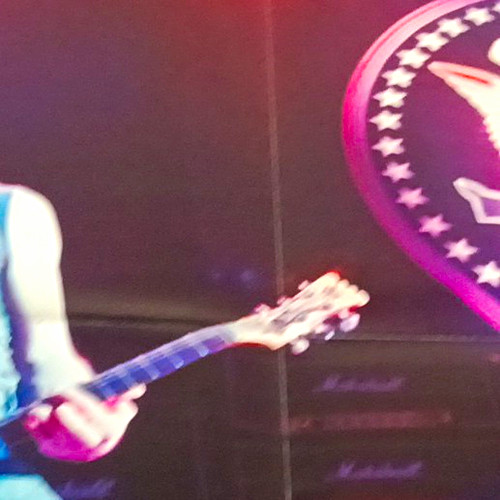 Whitesnake rock heavy metal - whitesnake,