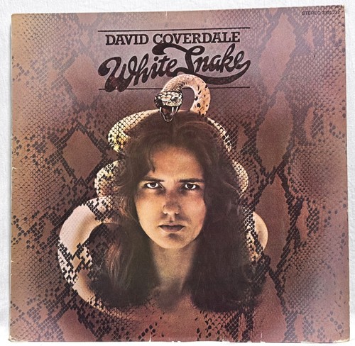 David coverdale - david,