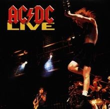 Live von cd zustand - live,