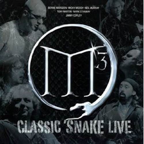 Classic snake live - -, 'snake