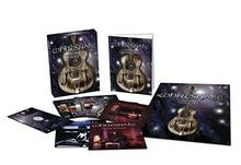 Unzipped super deluxe - unzipped,