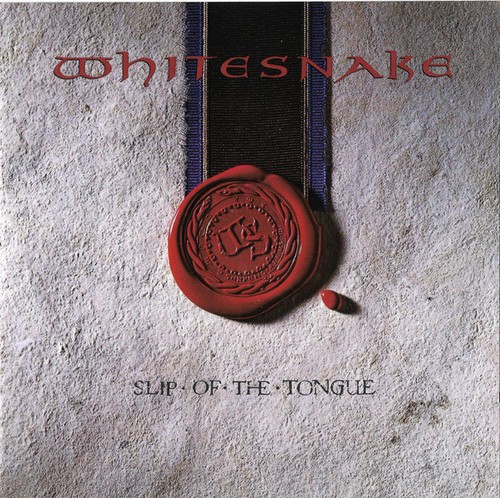 Rock cds konvolut whitesnake - cds,