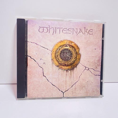 White snake carrere - carrere,